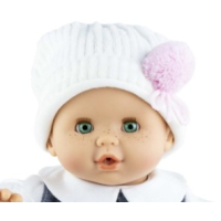 Paola Reina pop Sonia “Hello” – 36 cm